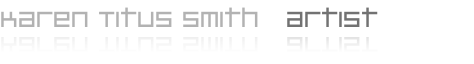 Karen Titus Smith Logo